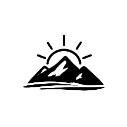 Physiotherapie Praxis